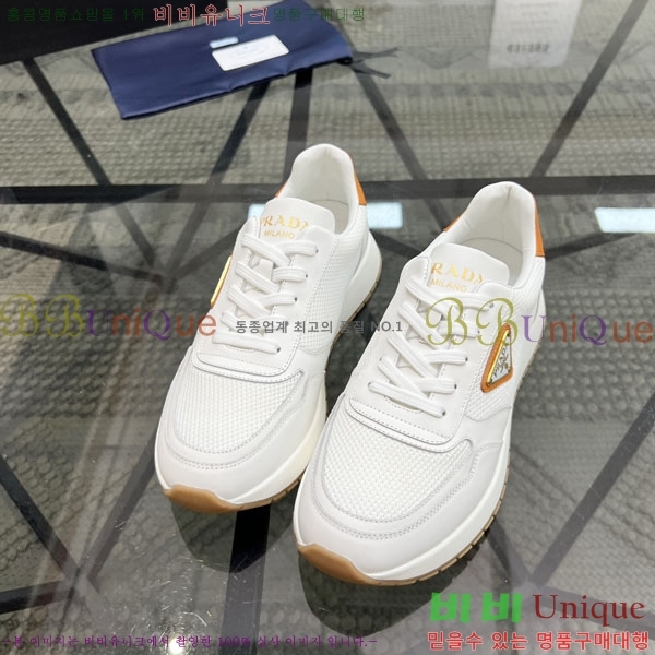 ���� ����� ����Ŀ�� P3D66901-4