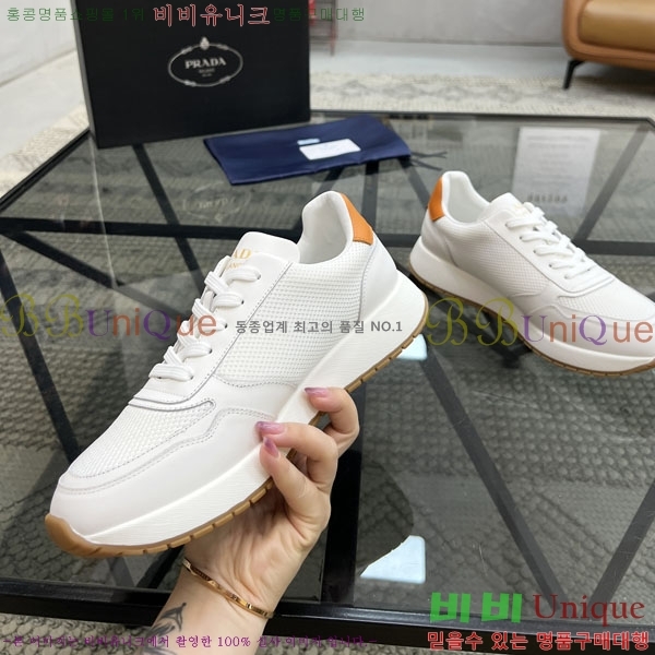 ���� ����� ����Ŀ�� P3D66901-4