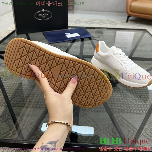 ���� ����� ����Ŀ�� P3D66901-4