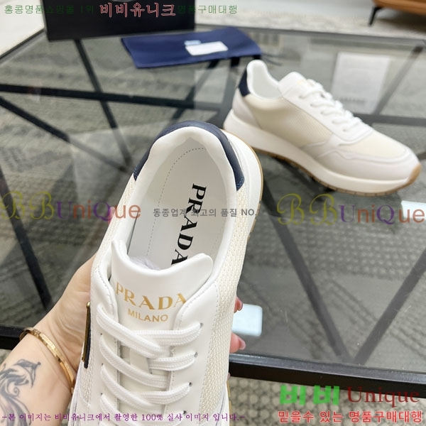 ���� ����� ����Ŀ�� P3D66901-3