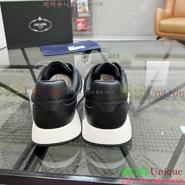 ���� ����� ����Ŀ�� P3D660023-3