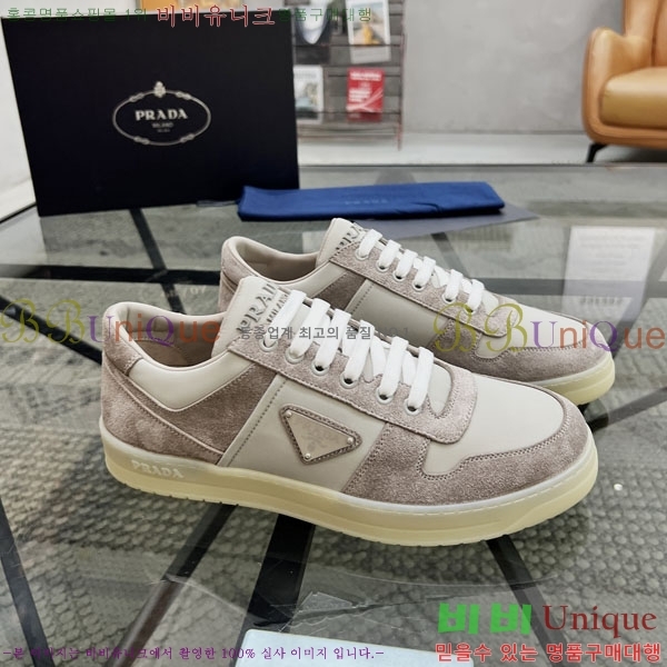 ���� ����� ����Ŀ�� P3D66900