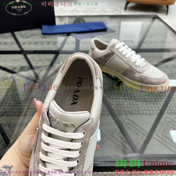 ���� ����� ����Ŀ�� P3D66900