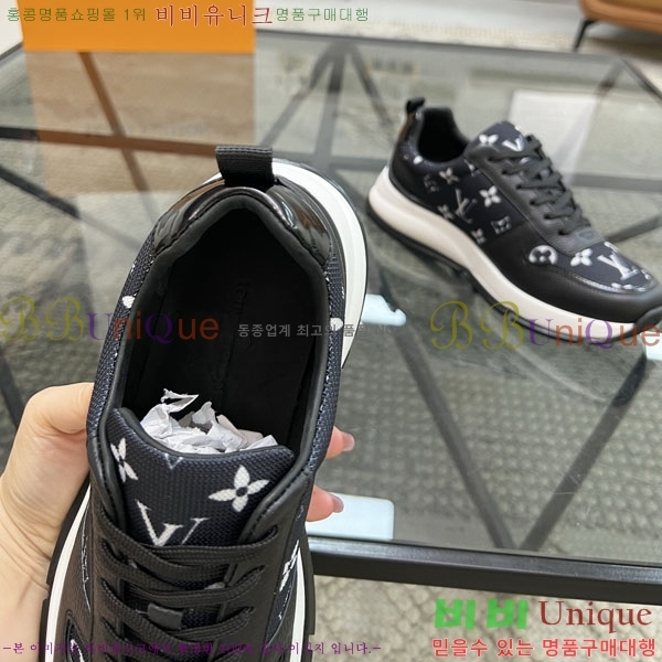 ���� ���̺��� ����Ŀ�� TL56990862-3