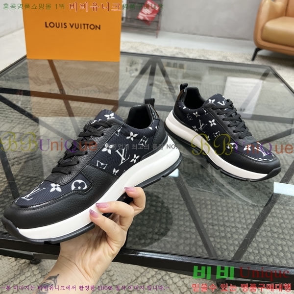 ���� ���̺��� ����Ŀ�� TL56990862-3