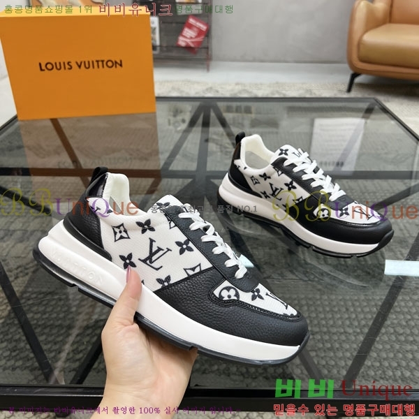 ���� ���̺��� ����Ŀ�� TL56990862