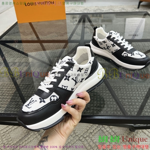 ���� ���̺��� ����Ŀ�� TL56990862