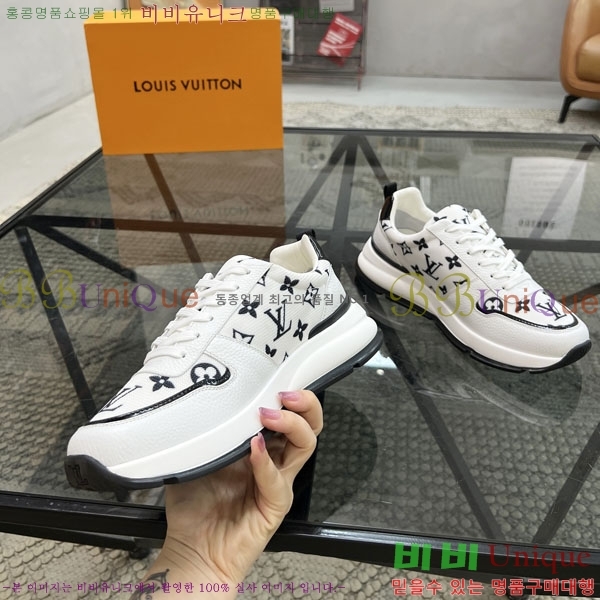 ���� ���̺��� ����Ŀ�� TL56990862-1