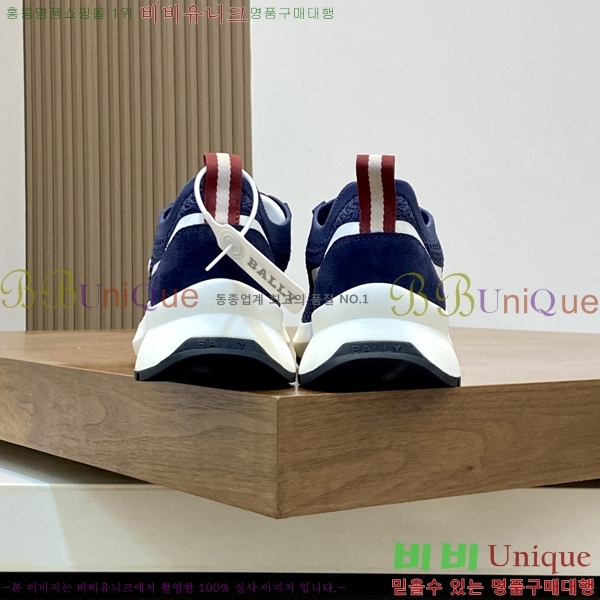 ���� �߸� ����Ŀ�� B47267-3