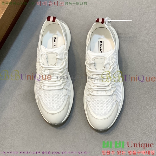 ���� �߸� ����Ŀ�� B47267-4