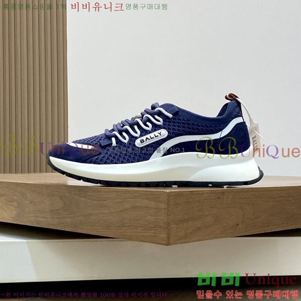 ���� �߸� ����Ŀ�� B47267-3