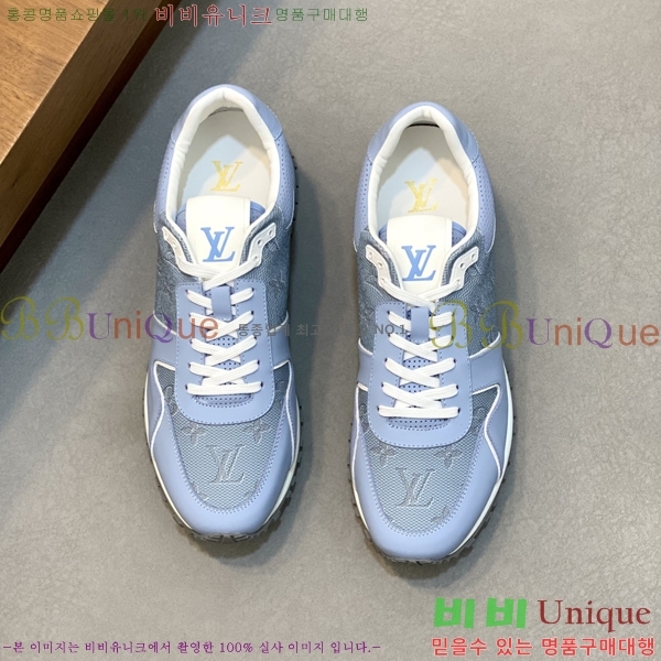 ���� ���̺��� ����Ŀ�� TL5688803-1