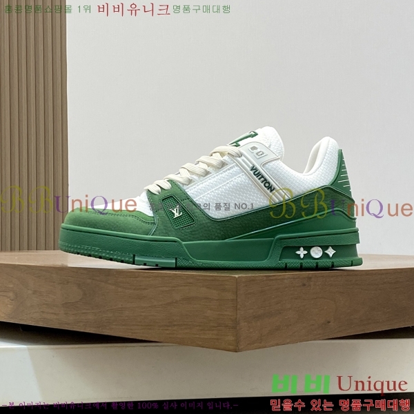 ���� ���̺��� ����Ŀ�� TL5688802-1