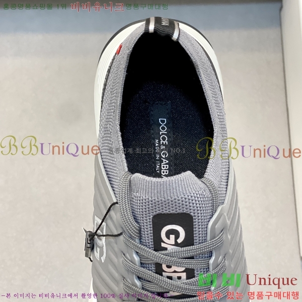 ���� ��ü�ذ��ٳ� ����Ŀ�� D353234-4