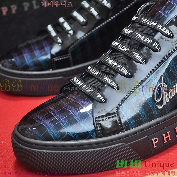 ���� �ʸ��÷��� ����Ŀ�� P6529029-5