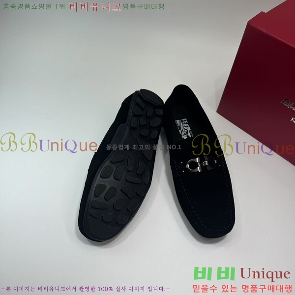 ���� �䷹���� ���� FW65161532-2