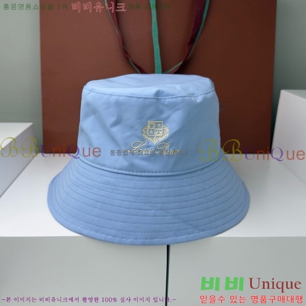 30 ǰ ηǾƳ Ŷ LP305200-1 (8)