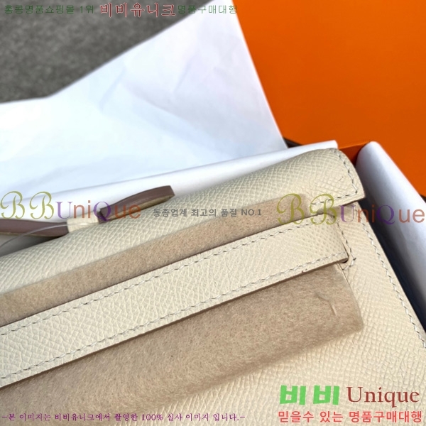 #�ָ��޽� �̸� �� Ŭ��ġ HE3258800-13