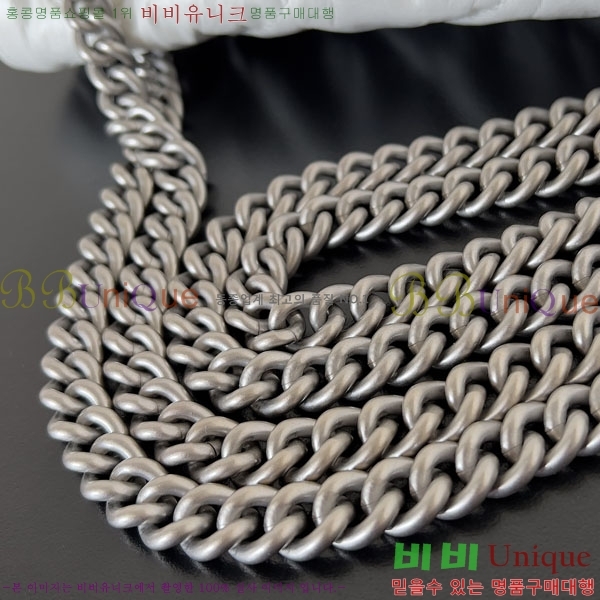 #�߷��þư� ���� ũ���� ü�ι� ���� 92885-400