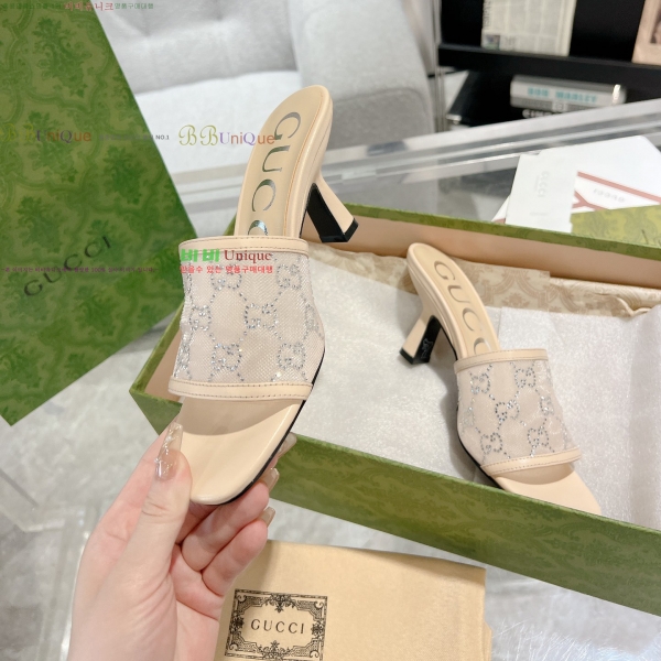 ���� ������ ���� 28G2257171-2 �� 7.5cm