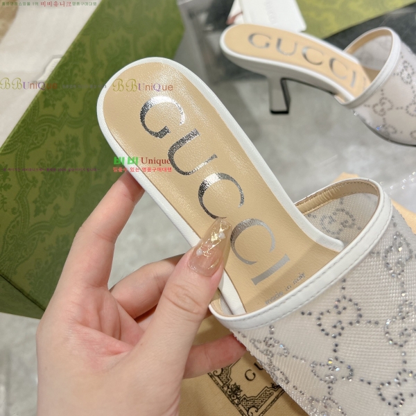 ���� ������ ���� 28G2257171-3 �� 7.5cm