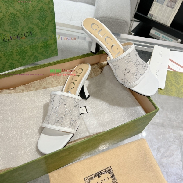 ���� ������ ���� 28G2257171-3 �� 7.5cm