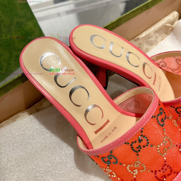 ���� ������ ���� 28G2257171-4 �� 7.5cm