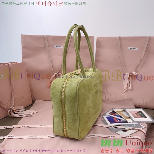 #�̿�̿� NEW ��Ʈ ž�ڵ�� 5BB117-113