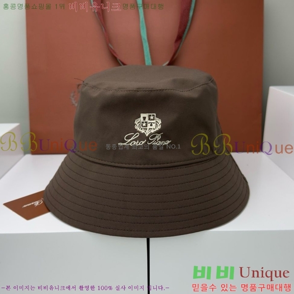 30 ǰ ηǾƳ Ŷ LP305200-1 (8)