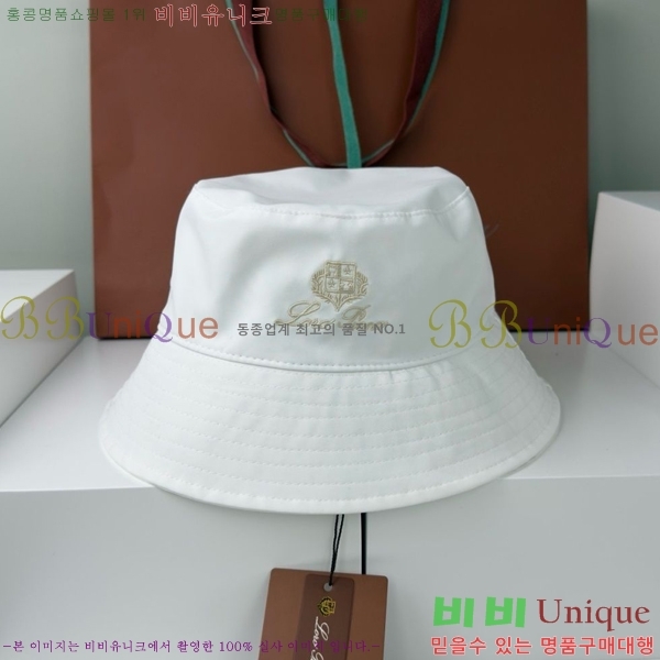 30 ǰ ηǾƳ Ŷ LP305200-1 (8)