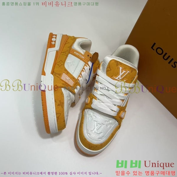 ���� ���̺��� ����Ŀ�� RA556668-2