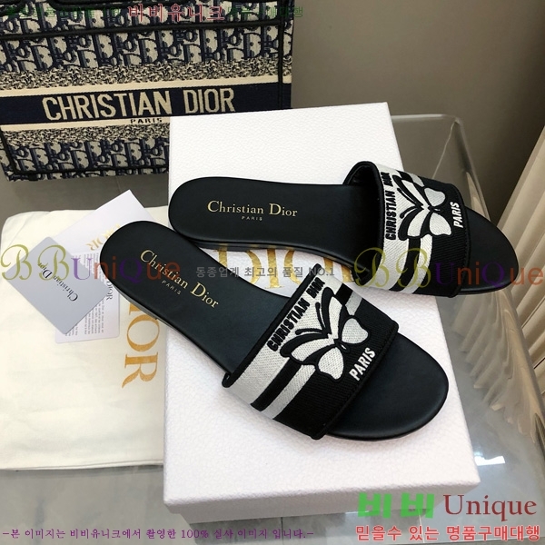 ���� ��� ��Ű �� ���� �� 26D712525-5