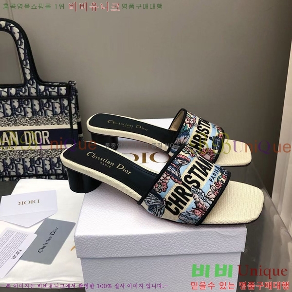 ���� ��� ��Ű �� ���� �� �� 26D712524-18 �� 3.5cm