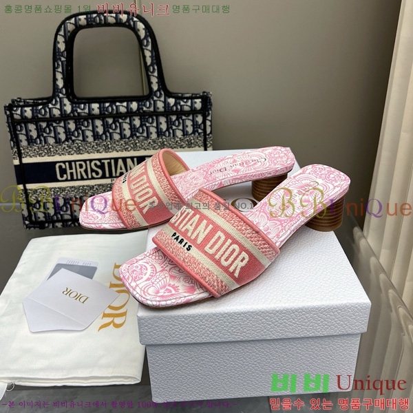 ���� ��� ��Ű �� ���� �� �� 26D712524-17 �� 3.5cm
