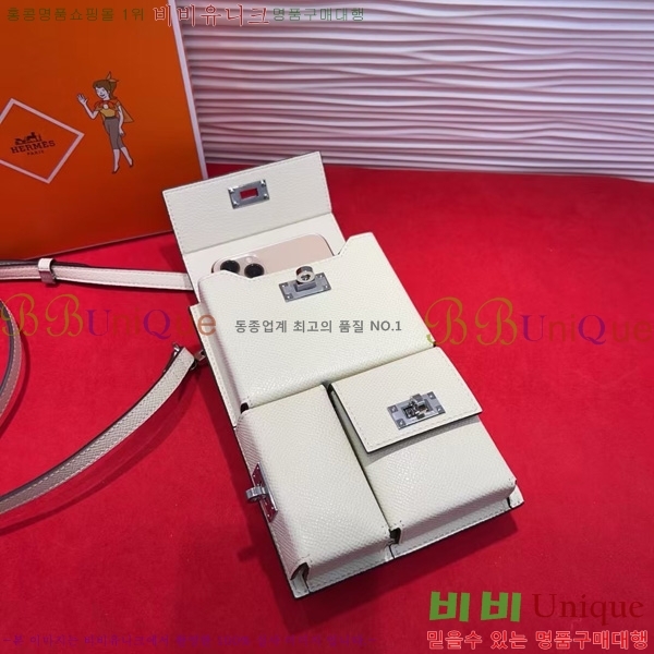 #�����޽� �̸� ��Ƽ ���� �� �� �Ŀ�ġ HE422407-7