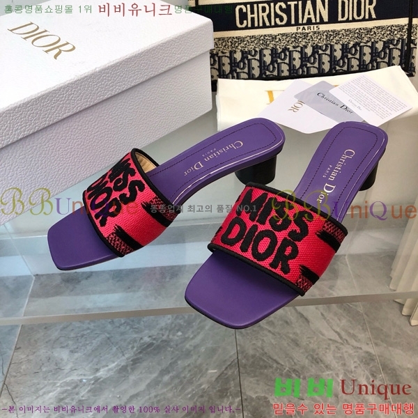 ���� ��� ��Ű �� ���� �� �� 26D712524-12 �� 3.5cm