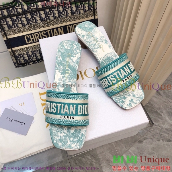 ���� ��� ��Ű �� ���� �� �� 26D712524-11 �� 3.5cm