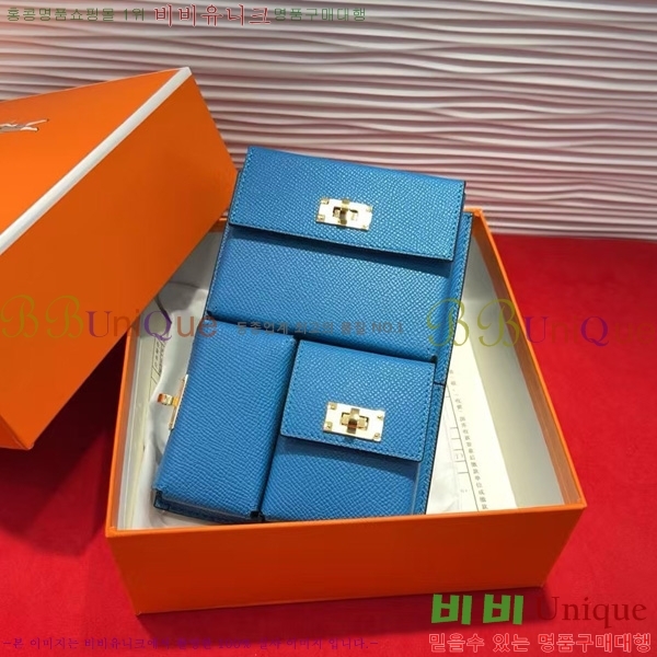 #�����޽� �̸� ��Ƽ ���� �� �� �Ŀ�ġ HE422407-2 ����