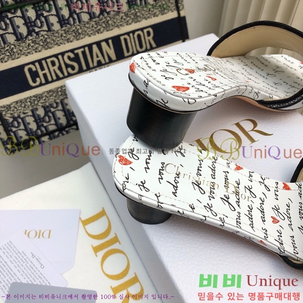 ���� ��� ��Ű �� ���� �� �� 26D712524-10 �� 3.5cm