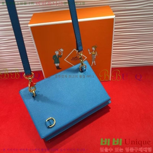 #�����޽� �̸� ��Ƽ ���� �� �� �Ŀ�ġ HE422407-2 ����