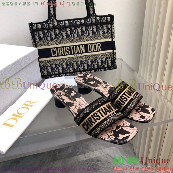 ���� ��� ��Ű �� ���� �� �� 26D712524-6 �� 3.5cm