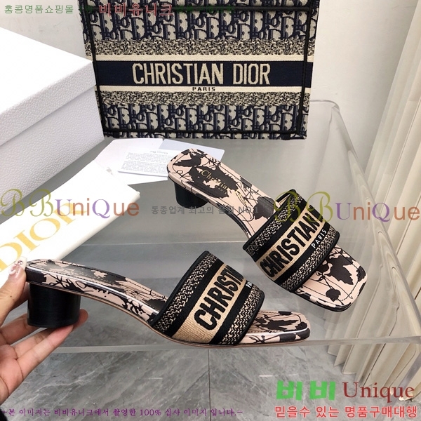 ���� ��� ��Ű �� ���� �� �� 26D712524-6 �� 3.5cm