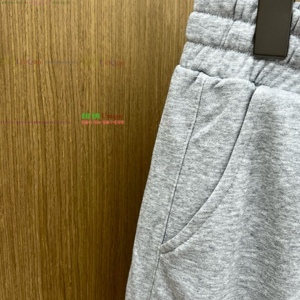  ݹ P2562338-1