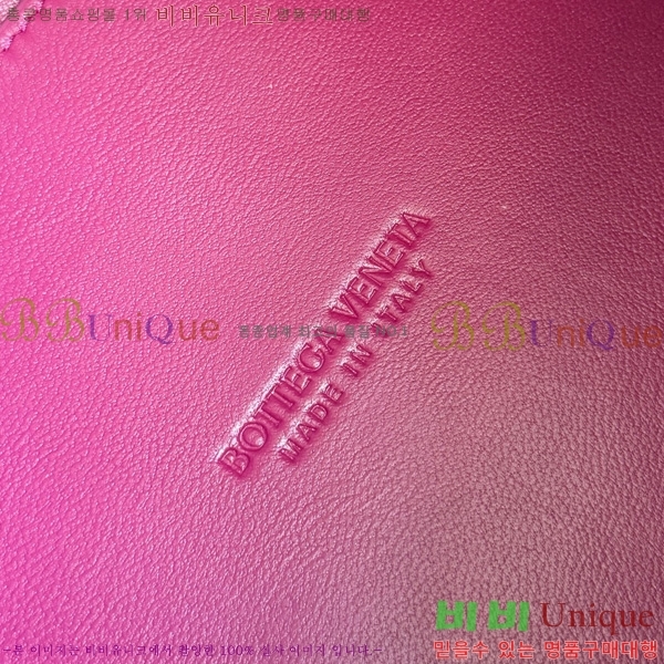 #���װ�����Ÿ �Ķ�Ʈ �̵�� ����� 835921-1200