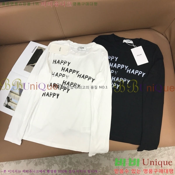 ���� ������ ����Ƽ CE233122-4