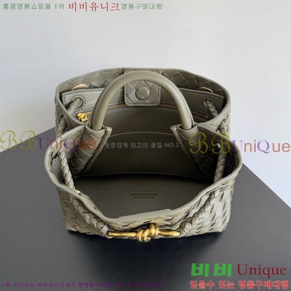 #���װ�����Ÿ ���� �ȵ�Ƹ� 743568-10051