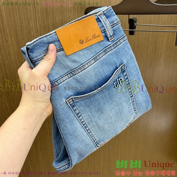  ηǾƳ û LP934157