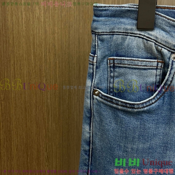  ηǾƳ û LP934157
