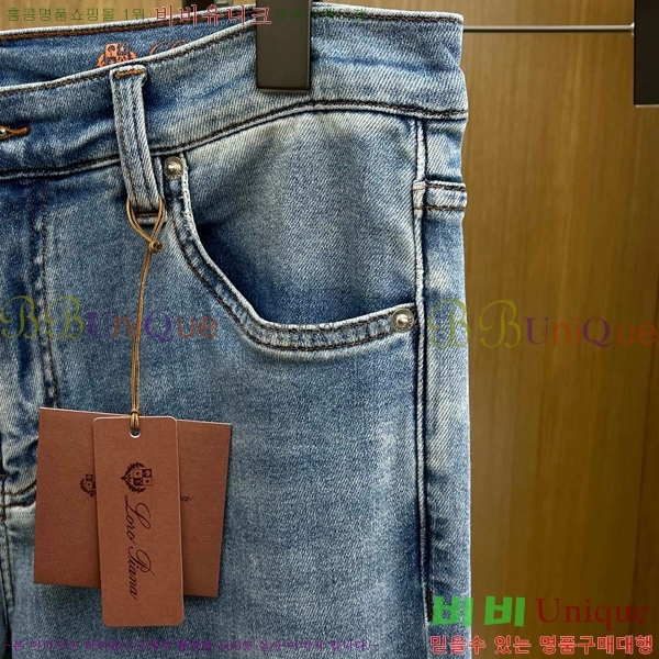  ηǾƳ û LP934157