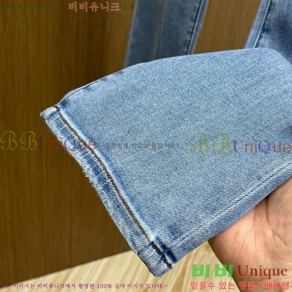 ηǾƳ û LP934157